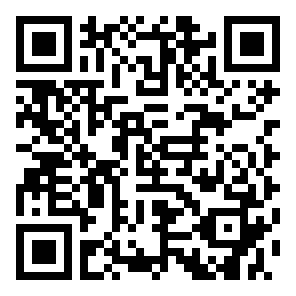  Авторизоваться через Telegram-бота 